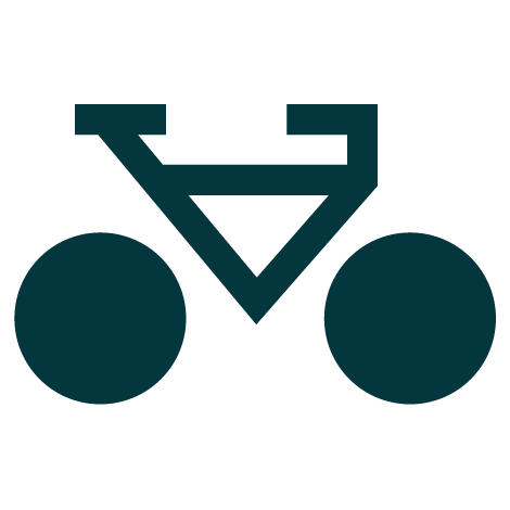 Corwin AAA demos Help Center home page